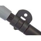 CORTASETOS TELESCOPICO ANOVA IKRA 600W - motoscamaralweb.com