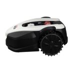 ROBOT CORTACESPED ANOVA - 1200M - motoscamaralweb.com