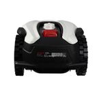ROBOT CORTACESPED ANOVA - 1200M - motoscamaralweb.com