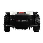 ROBOT CORTACESPED ANOVA - 1600M - motoscamaralweb.com