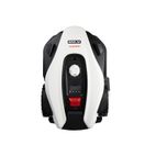 ROBOT CORTACESPED ANOVA - 1600M - motoscamaralweb.com