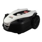 ROBOT CORTACESPED ANOVA - 2000M - motoscamaralweb.com