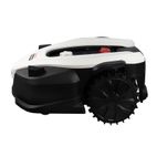 ROBOT CORTACESPED ANOVA - 2000M - motoscamaralweb.com