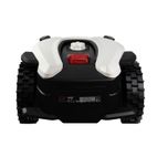 ROBOT CORTACESPED ANOVA - 2000M - motoscamaralweb.com