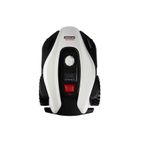 ROBOT CORTACESPED ANOVA - 2000M - motoscamaralweb.com
