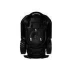ROBOT CORTACESPED ANOVA - 2000M - motoscamaralweb.com