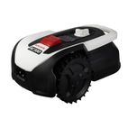 ROBOT CORTACESPED ANOVA - 300M - motoscamaralweb.com