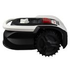 ROBOT CORTACESPED ANOVA - 300M - motoscamaralweb.com