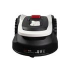 ROBOT CORTACESPED ANOVA - 300M - motoscamaralweb.com