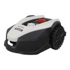 ROBOT CORTACESPED ANOVA - 600M - motoscamaralweb.com