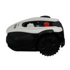 ROBOT CORTACESPED ANOVA - 600M - motoscamaralweb.com