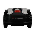 ROBOT CORTACESPED ANOVA - 600M - motoscamaralweb.com
