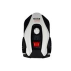 ROBOT CORTACESPED ANOVA - 600M - motoscamaralweb.com