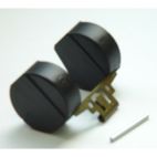 Flotador de carburador XT/TT350-600 FLP-Y16 - motoscamaralweb.com