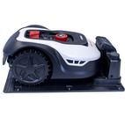 ROBOT CORTACESPED ANOVA - 800M - motoscamaralweb.com