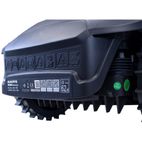 ROBOT CORTACESPED ANOVA - 800M - motoscamaralweb.com