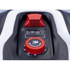 ROBOT CORTACESPED ANOVA - 800M - motoscamaralweb.com