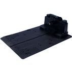 ROBOT CORTACESPED ANOVA - 800M - motoscamaralweb.com