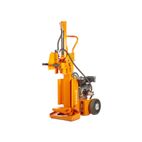 ROMPEDORA DE LEÑA CONVERTIBLE 12 TON - motoscamaralweb.com