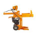 ROMPEDORA DE LEÑA CONVERTIBLE 12 TON - motoscamaralweb.com