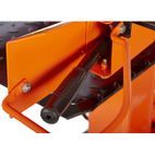 ROMPEDORA DE LEÑA VERTICAL 8 TON. - motoscamaralweb.com