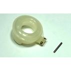 Flotador de carburador PW50 81-07 FLP-Y2 - motoscamaralweb.com