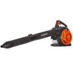 SOPLADOR / ASPIRADOR ANOVA - motoscamaralweb.com