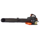 SOPLADOR / ASPIRADOR ANOVA - motoscamaralweb.com