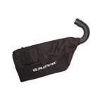 SOPLADOR / ASPIRADOR ANOVA - motoscamaralweb.com