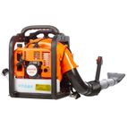 SOPLADOR GASOLINA 65 c.c. - motoscamaralweb.com