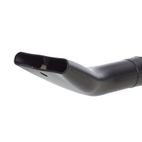 SOPLADOR GASOLINA 65 c.c. - motoscamaralweb.com