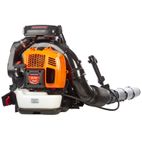 SOPLADOR GASOLINA ANOVA 75.6 cc - motoscamaralweb.com