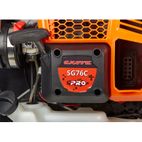 SOPLADOR GASOLINA ANOVA 75.6 cc - motoscamaralweb.com