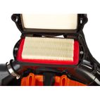 SOPLADOR GASOLINA ANOVA 75.6 cc - motoscamaralweb.com