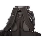 SOPLADOR GASOLINA ANOVA 75.6 cc - motoscamaralweb.com