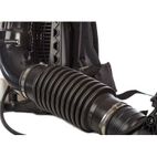 SOPLADOR GASOLINA ANOVA 75.6 cc - motoscamaralweb.com