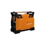 SOLDADOR PORTATIL ANOVA 140A (CON ACCESORIOS) - motoscamaralweb.com