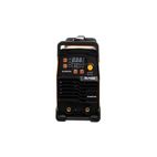 SOLDADOR PORTATIL ANOVA 140A (CON ACCESORIOS) - motoscamaralweb.com