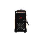 SOLDADOR PORTATIL ANOVA 140A (CON ACCESORIOS) - motoscamaralweb.com