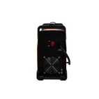 SOLDADOR PORTATIL TIG + MMA (CON ACCESORIOS) - motoscamaralweb.com