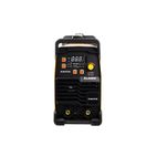 SOLDADOR PORTATIL ANOVA 200A (CON ACCESORIOS) - motoscamaralweb.com
