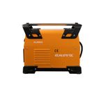 SOLDADOR PORTATIL ANOVA 200A (CON ACCESORIOS) - motoscamaralweb.com