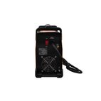 SOLDADOR PORTATIL ANOVA 200A (CON ACCESORIOS) - motoscamaralweb.com