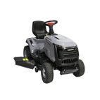 TRACTOR CORTACESPED ANOVA 108CM - motoscamaralweb.com