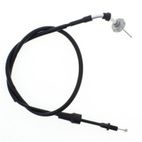 Cable de gas (tiro y retorno) ALL BALLS 45-1026 - motoscamaralweb.com