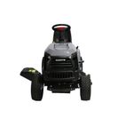 TRACTOR CORTACESPED ANOVA 108CM - motoscamaralweb.com