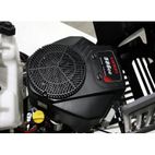 TRACTOR CORTACESPED ANOVA 108CM - motoscamaralweb.com