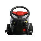 TRACTOR CORTACESPED ANOVA 108CM - motoscamaralweb.com