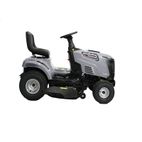 TRACTOR CORTACESPED ANOVA 108CM - motoscamaralweb.com