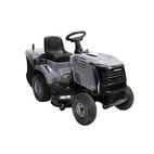 TRACTOR CORTACESPED ANOVA 86CM - LONCIN 352cc - motoscamaralweb.com